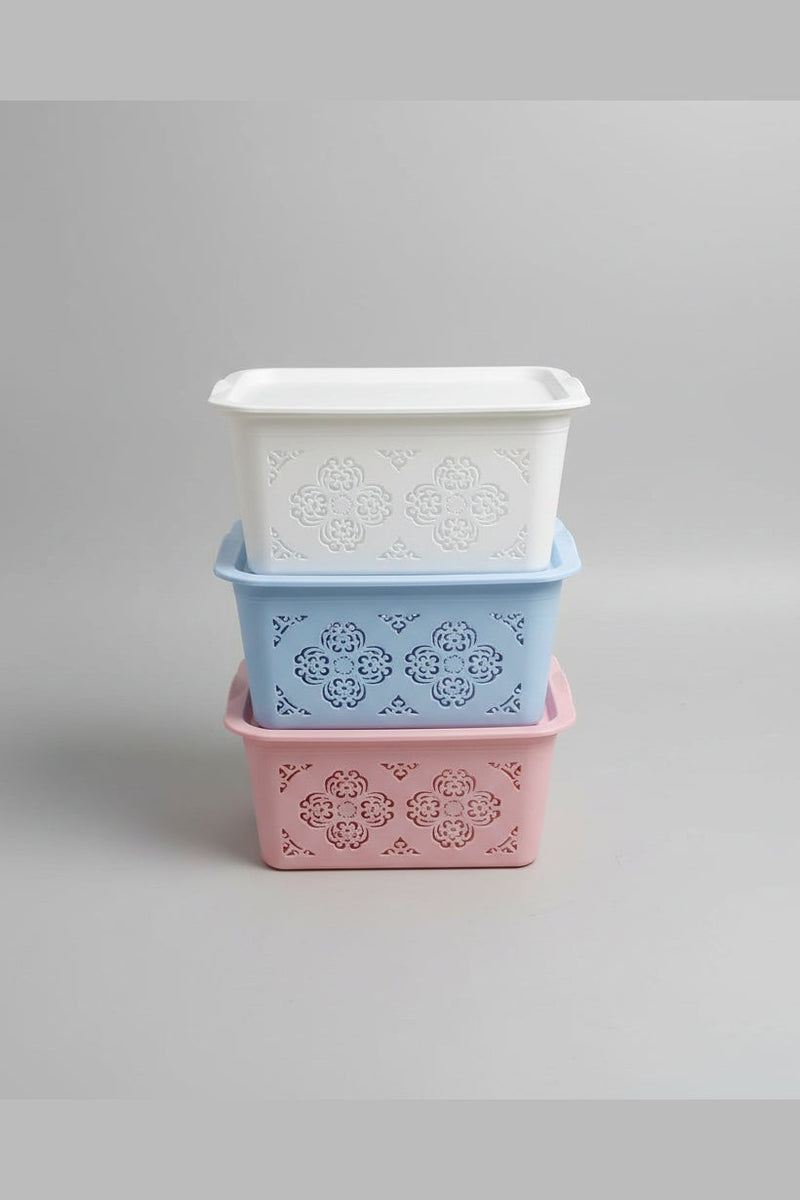 Kenstar Basket/1PC