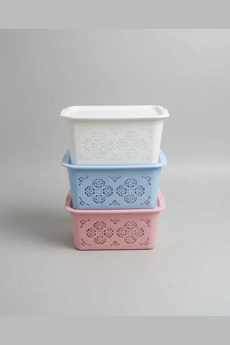 Kenstar Basket/1PC