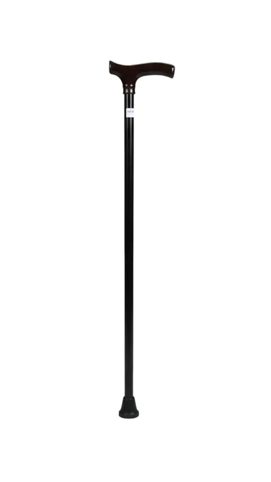 Shower Curtain Rod 1m