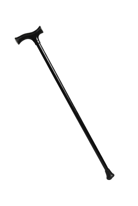Adjustable Tension Rod