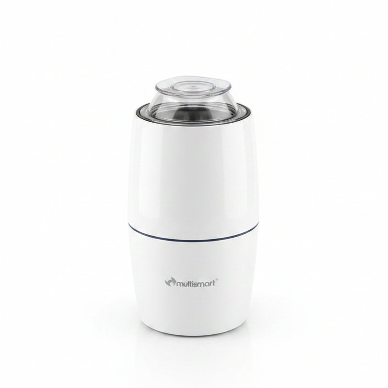 Multismart Coffee Grinder GD3101