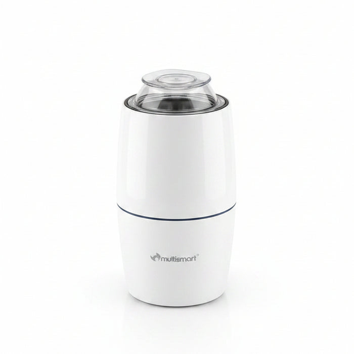 Multismart Coffee Grinder GD3101