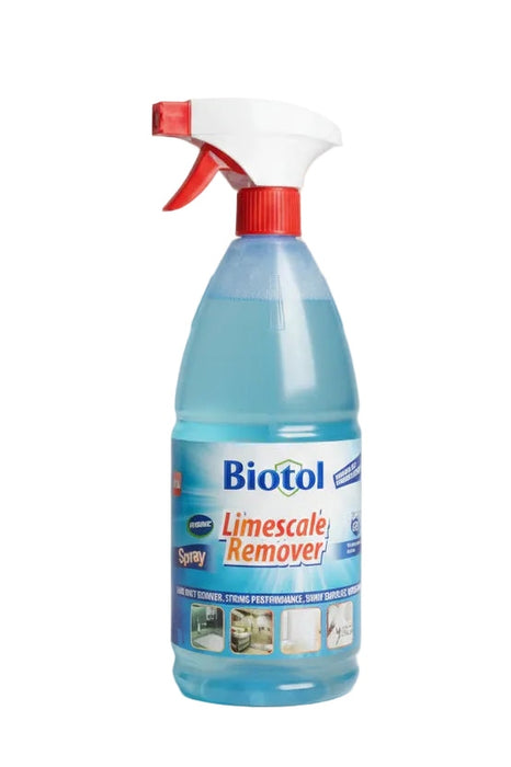 Biotol Limescale Remover 500ml