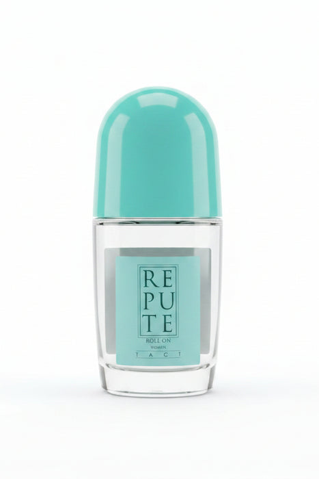 Repute Tact Roll-On for Women 50ML