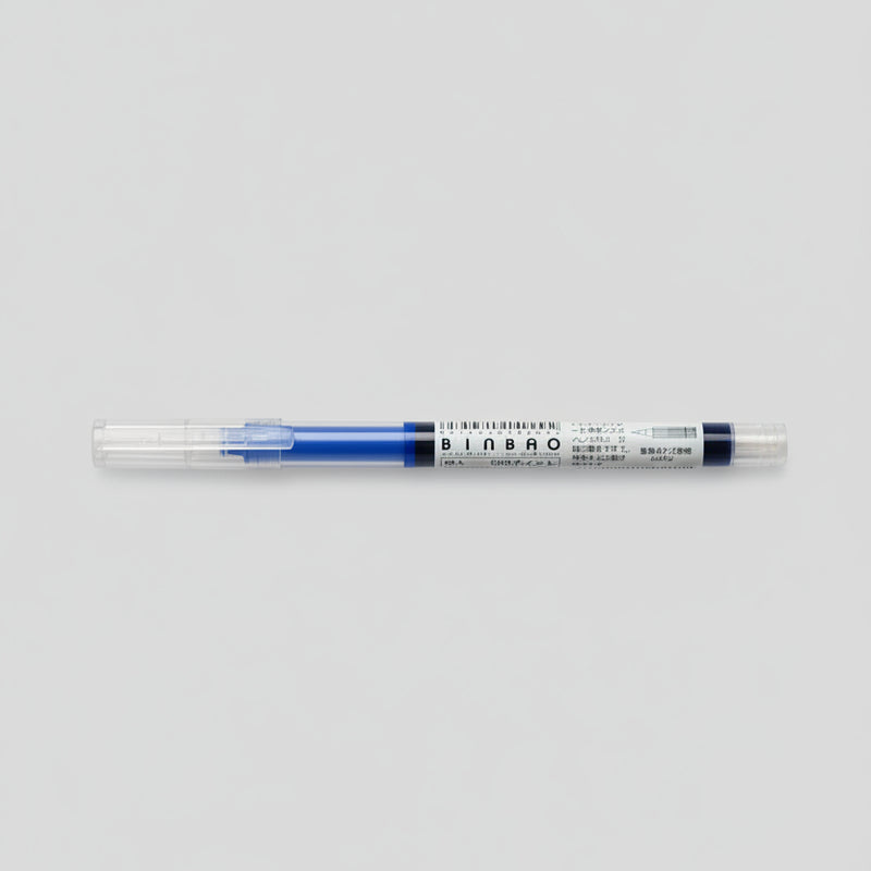 Binbao Flüssiggel-Stift