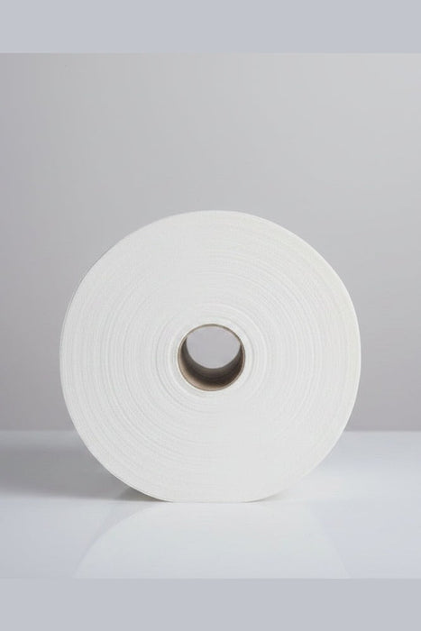 Thermal Receipt Paper Roll (Single Roll)