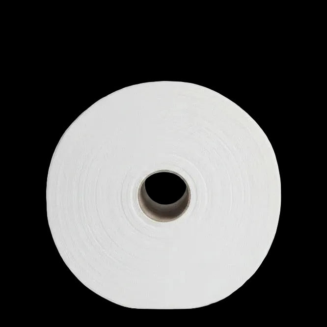 Thermorollenpapier (Einzelrolle)