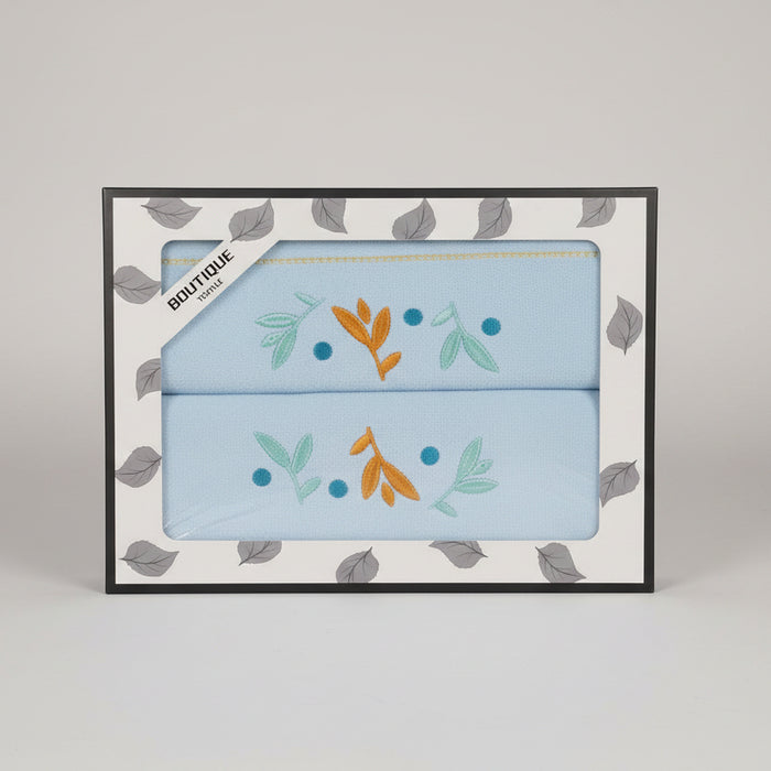 Bath Towel And Carrier  For Baby