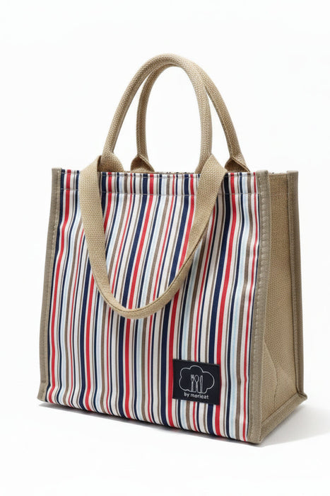 Insulated Thermal Lunch Bag