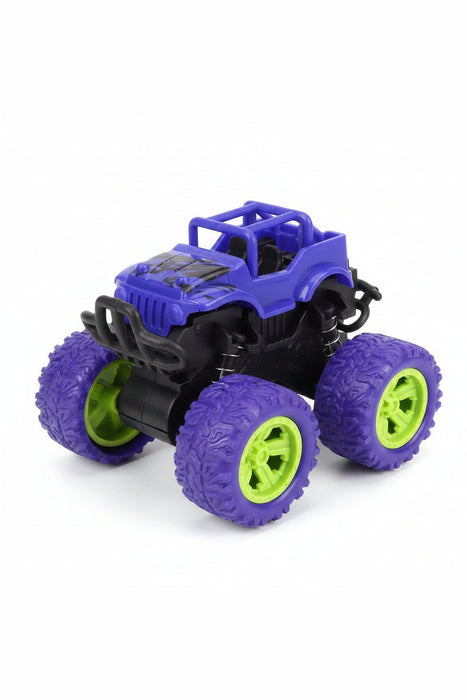 Mini Truck Toy