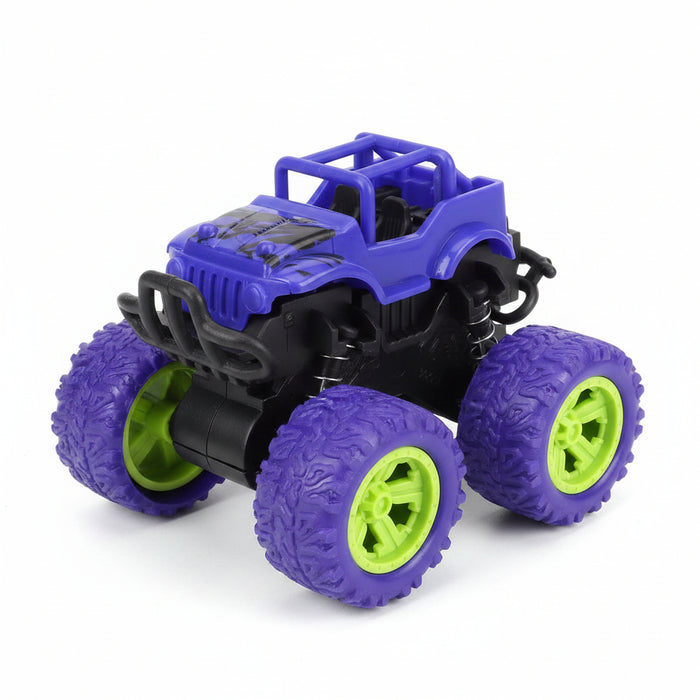 Mini Truck Toy