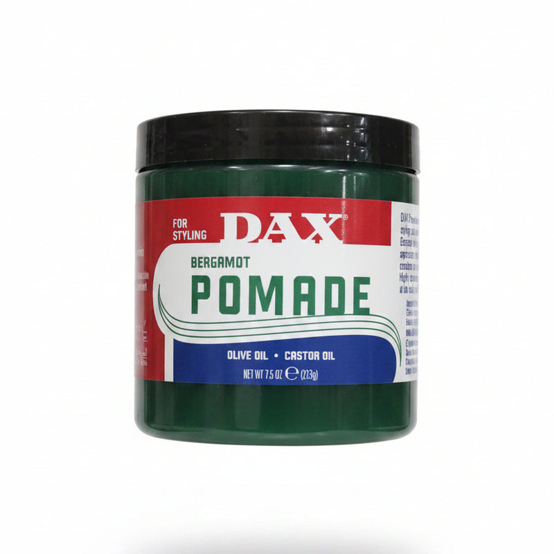 DAX Bergamotte Pomade (213g)