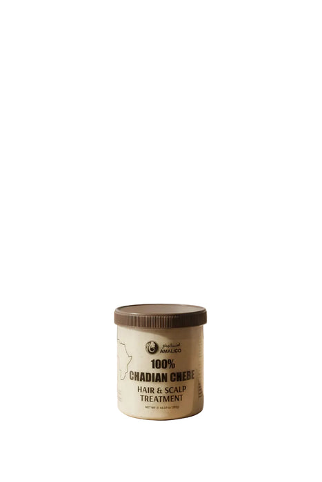 DAX Hair Food Plus 4 Hair & Scalp Conditioner (213g)