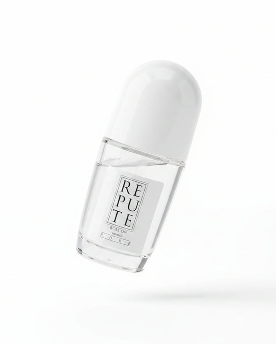 Répute Pure Roll-On Anti-Perspirant Deodorant for Women