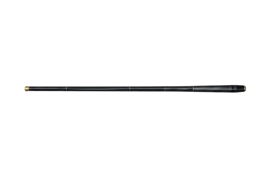 Portable Telescopic Fishing Rod