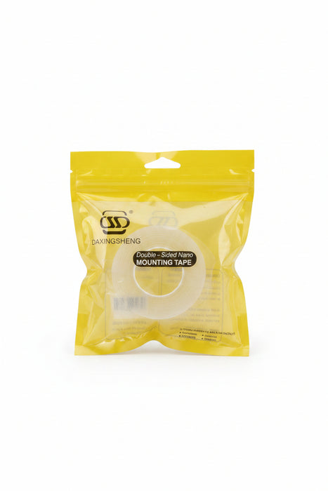 Daxingsheng Double-Sided Nano Mounting Tape