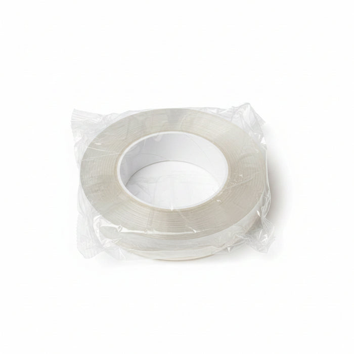 Ivy Grip Tape / Double-Sided Gel Nano Tape (Large Roll)