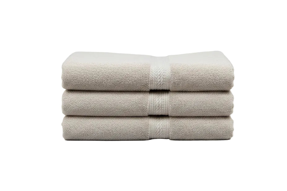 Plush Bath Mat/ Towel