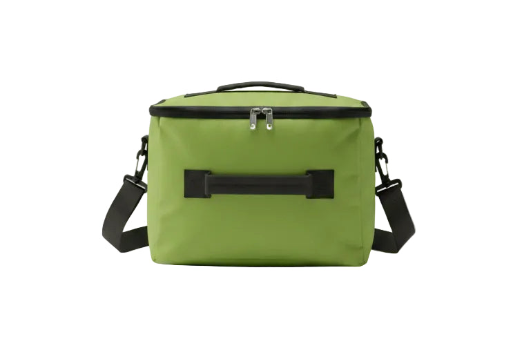 Insulated Cooler Lunch Bag