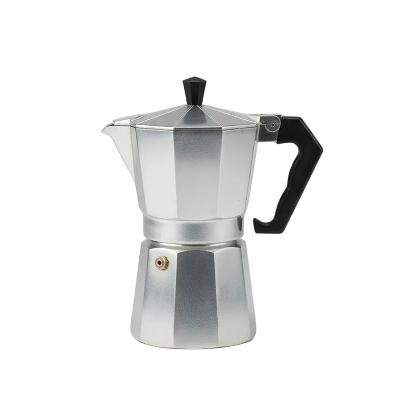 Espressokocher / Bialetti