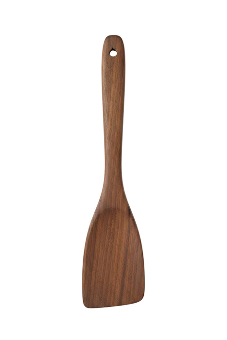 Wooden Cooking Spatula / Turner