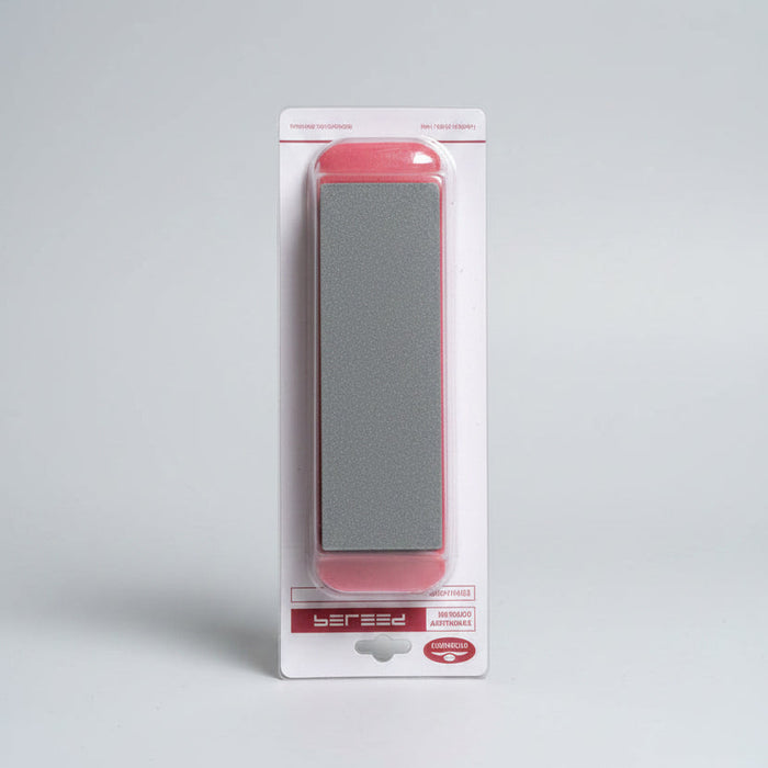 Household Whetstone Knife Sharpener