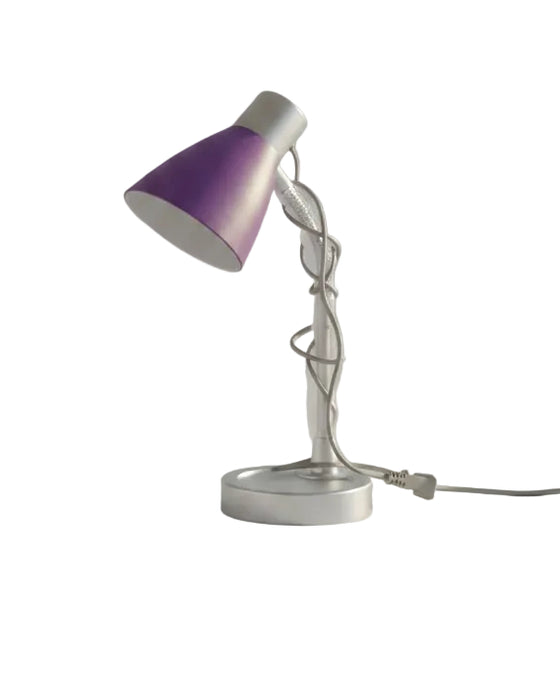 Adjustable Desk Lamp