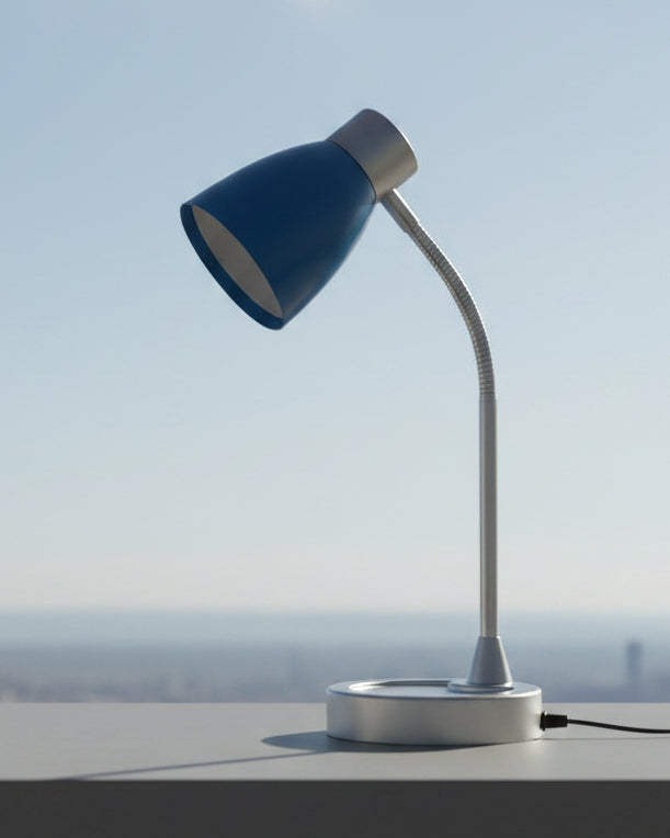 Adjustable Desk Lamp