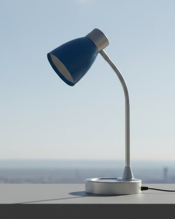 Adjustable Desk Lamp
