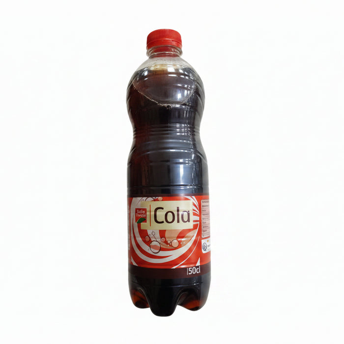 Belle France Cola 50cl