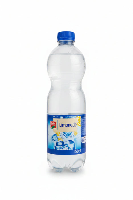 Belle France Limonade 50CL