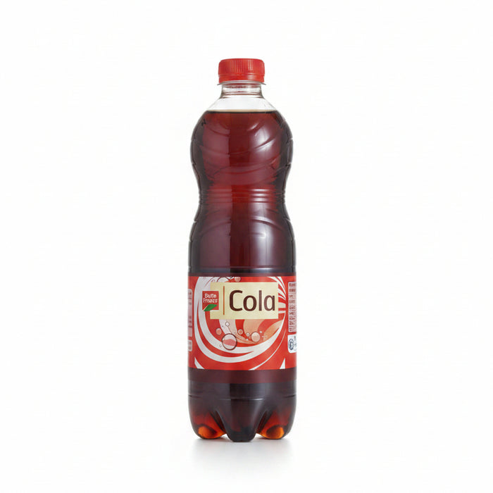 Belle France Limonade 50CL