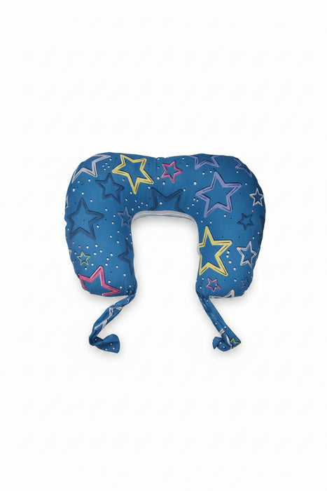 Breastfeeding Support Pillow
