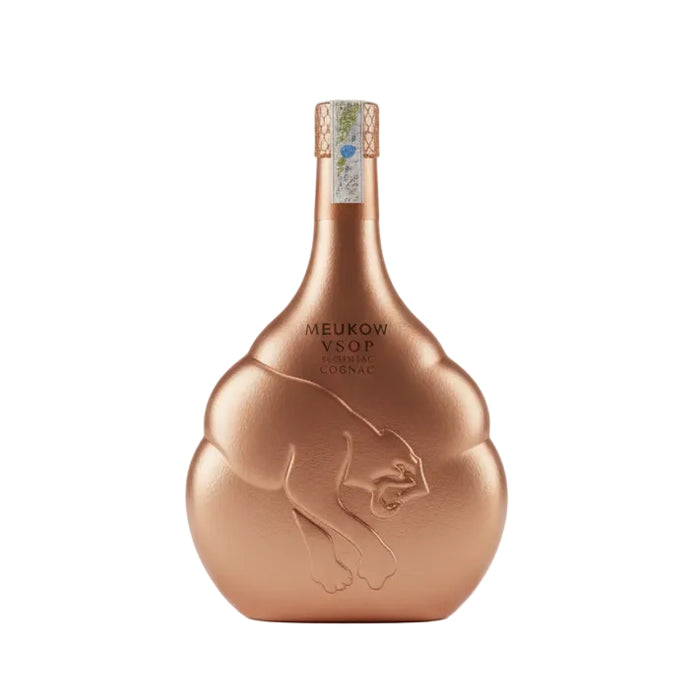 Meukow VSOP Cognac 1L