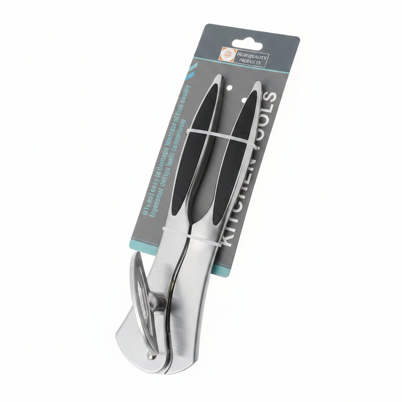 Heavy Duty Manual Can Opener (Zinc Alloy)