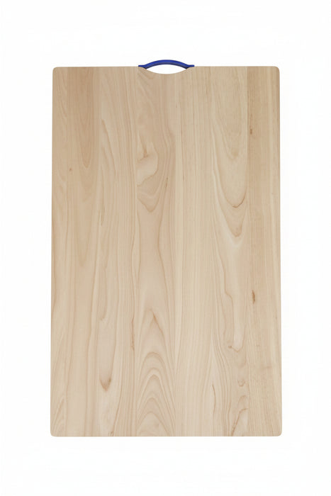 Smart Wife Solid Oak Wooden Cutting Board (Chopping Board) 80*48*2cm