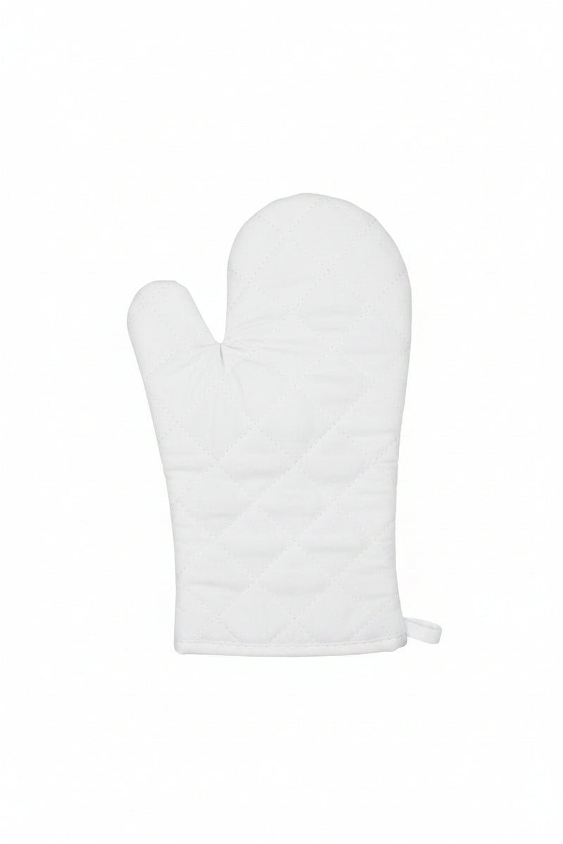 Heat Resistant Kitchen Glove/ Piece