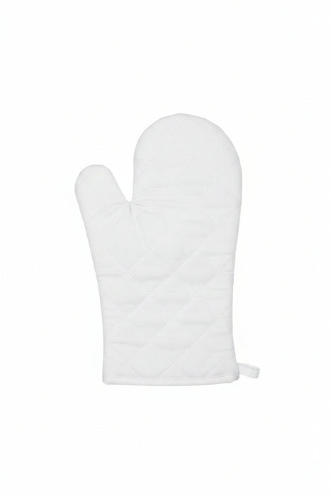 Heat Resistant Kitchen Glove/ Piece
