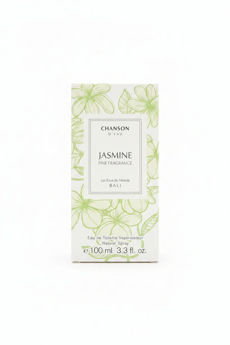 Les Eaux du Monde - BALI 100ML