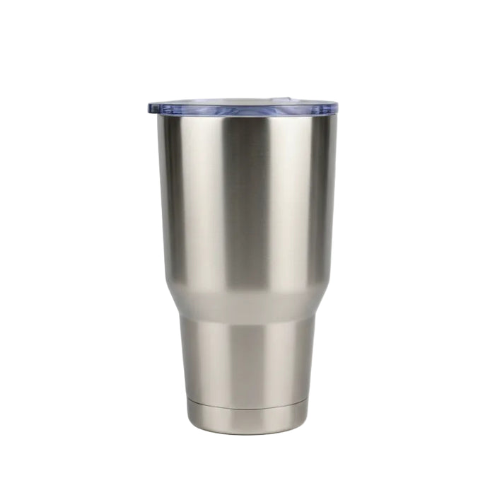 Carnival Stainless Steel Insulated Tumbler 500ml