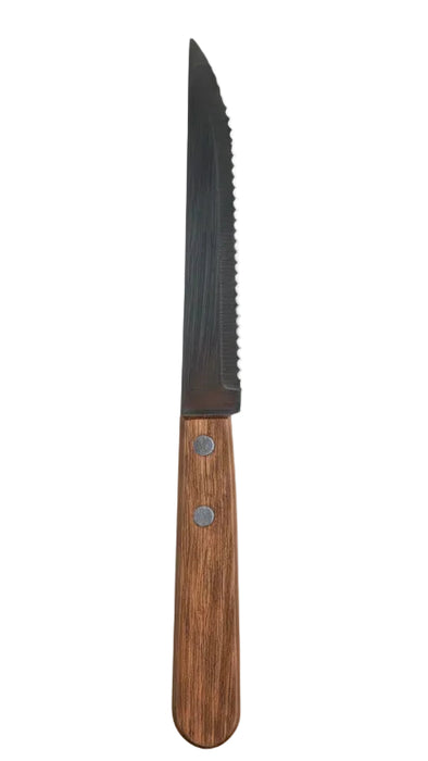Stainless Steel Kitchen Knife