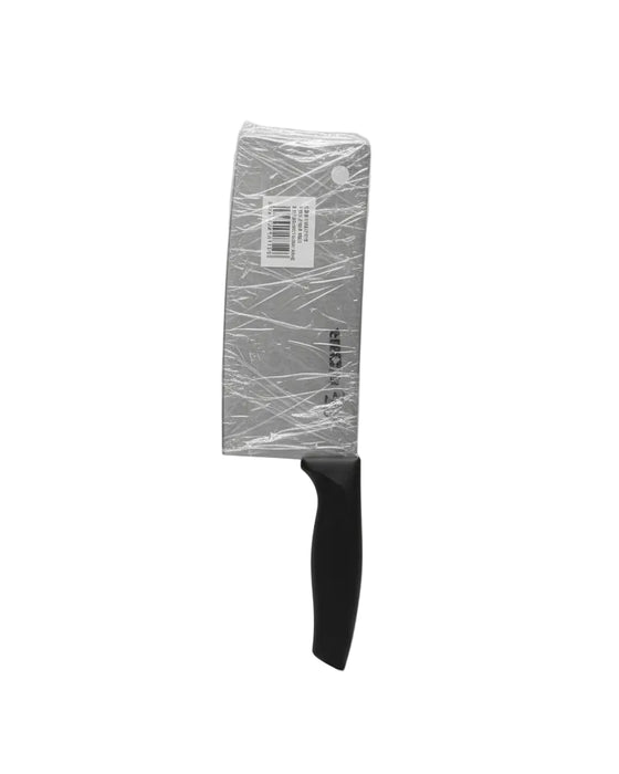 Stainless Steel Kitchen Cleaver