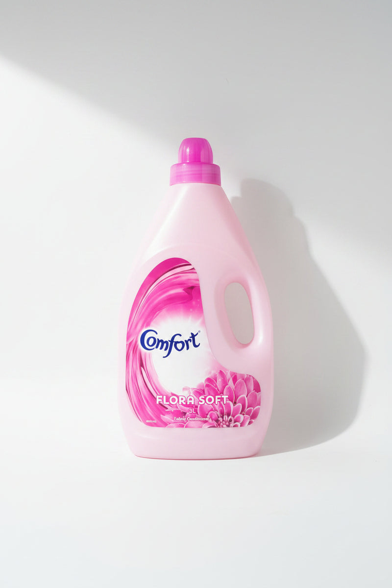 Comfort Weichspüler 3L