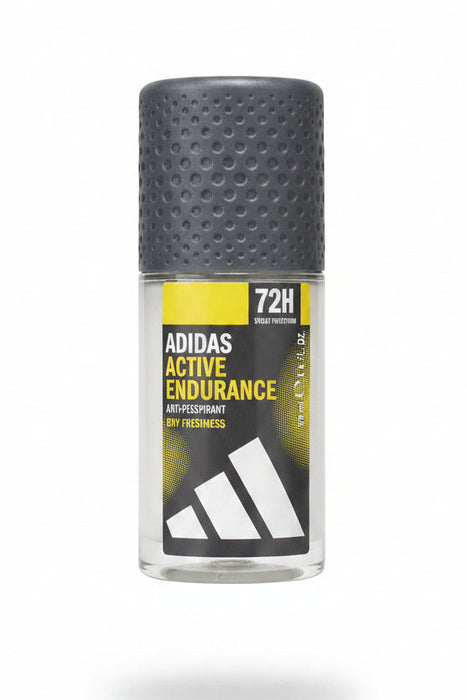 Adidas Active Endurance Anti-Perspirant Roll-On (for Men)
