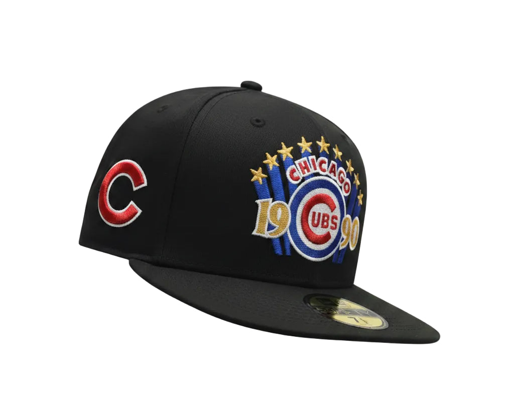 Cap_2026