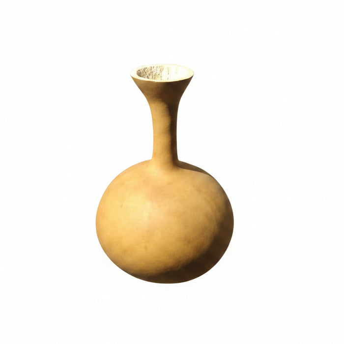 Calabash/ Agacuma 1L
