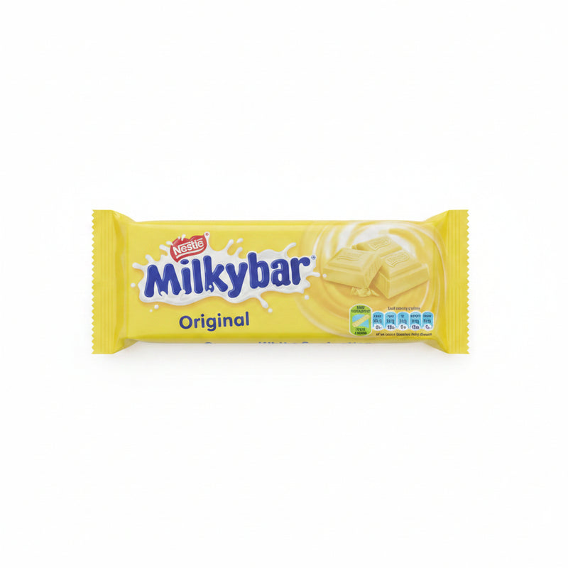 Nestlé Milkybar Original 150ml