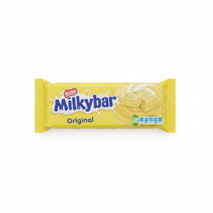 Nestlé Milkybar Original 150ml