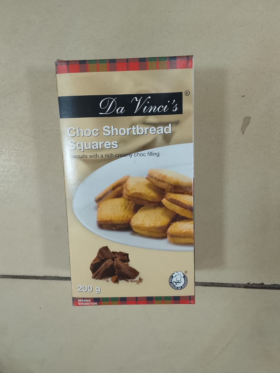 Alle Produkte