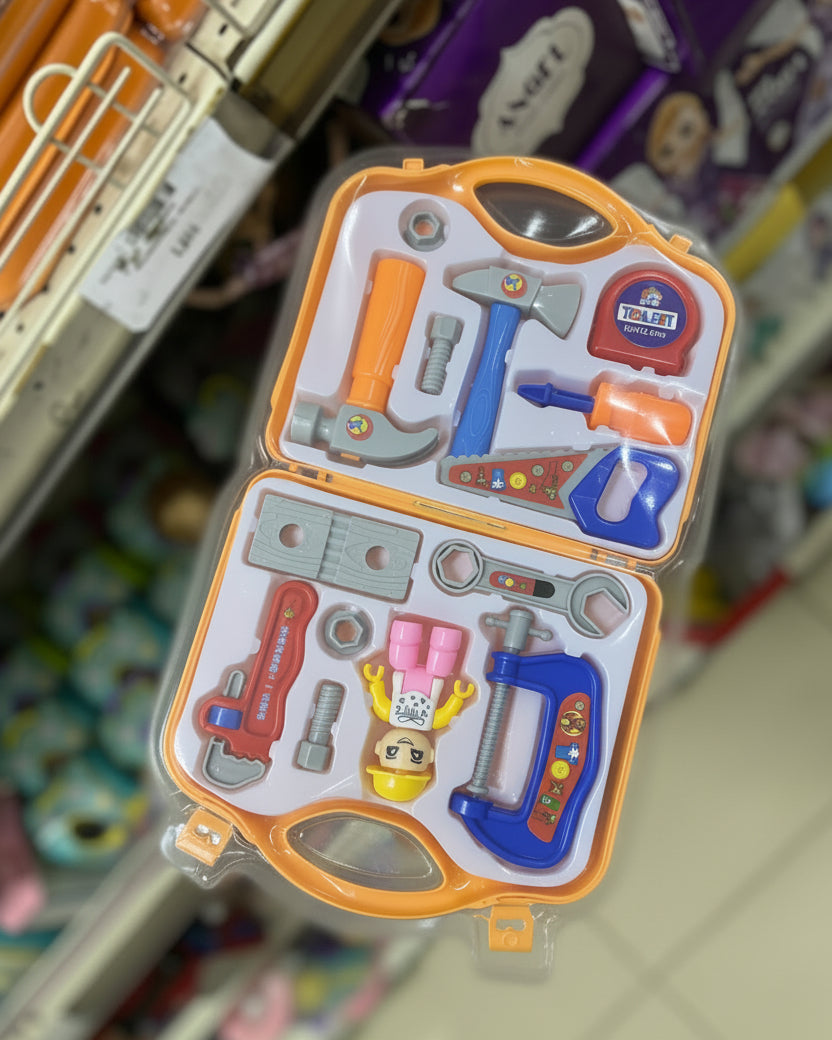 Chinese  Smart Shop